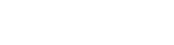 R&R Desarrollos